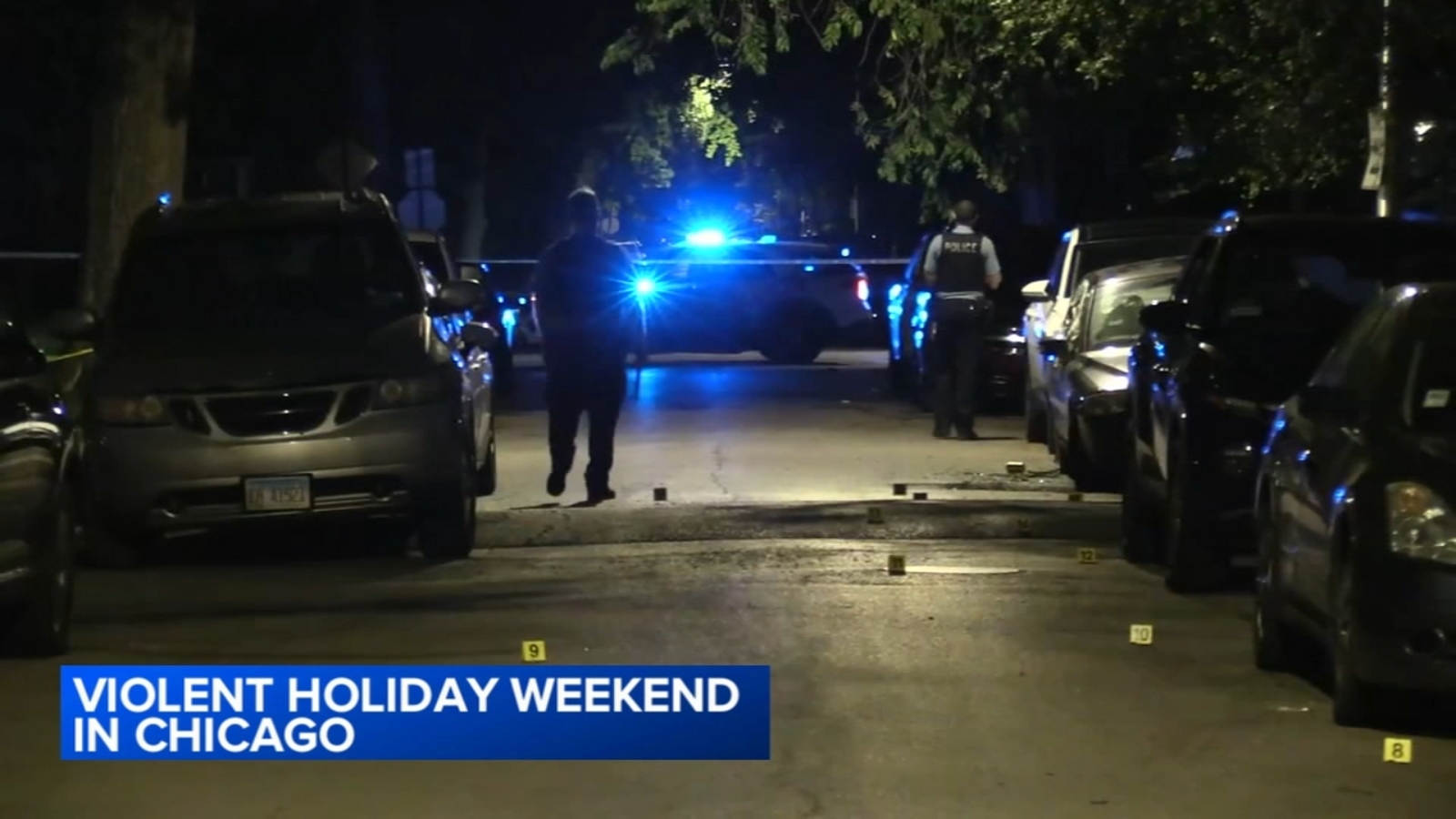 abc7chicago.com
