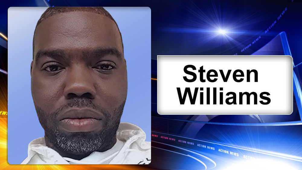 2 postal workers charged in pot distribution ring 