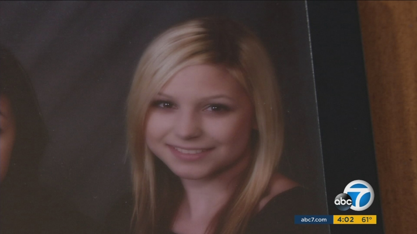 Dad of woman kidnapped at Anaheim motel hopes public can help find