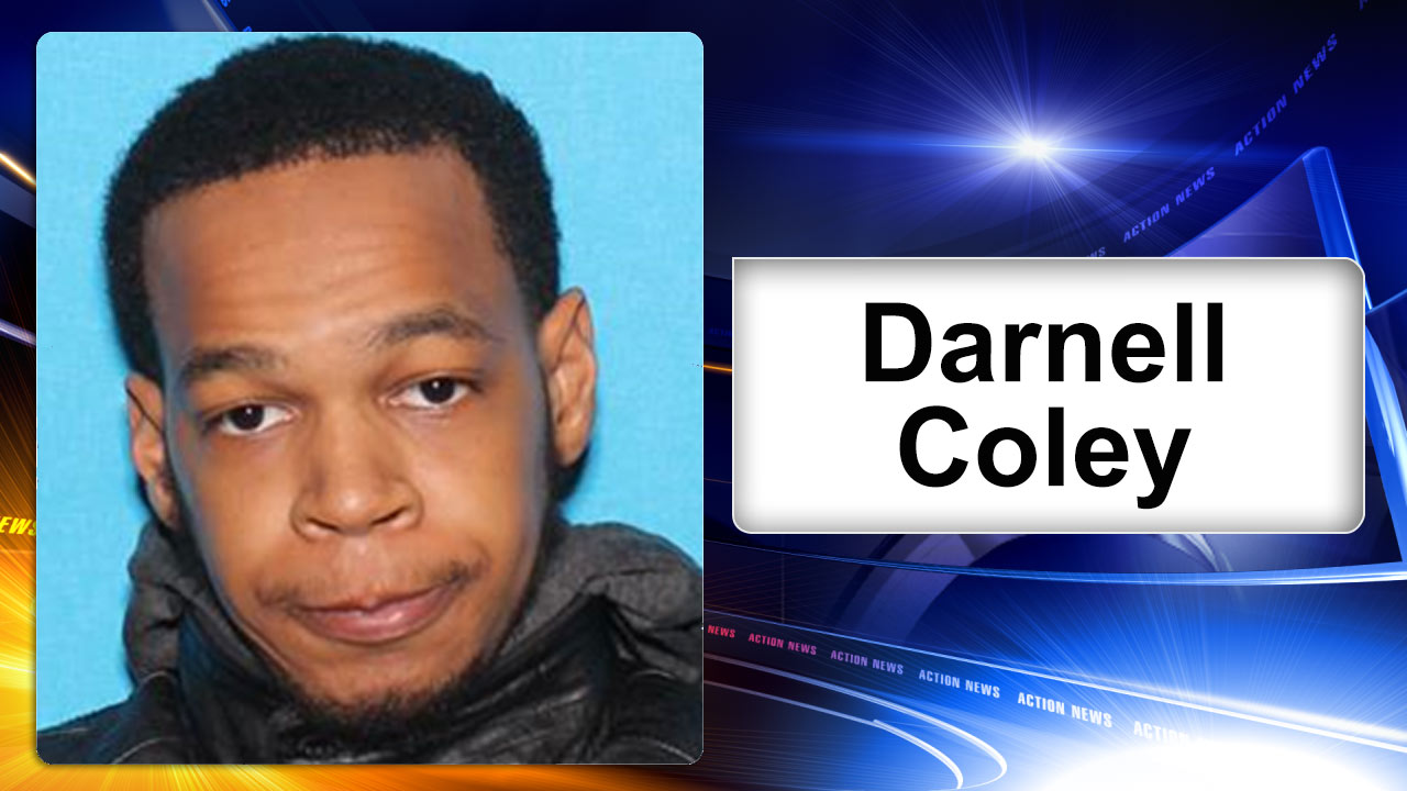 Police investigating shooting death of Chester man
