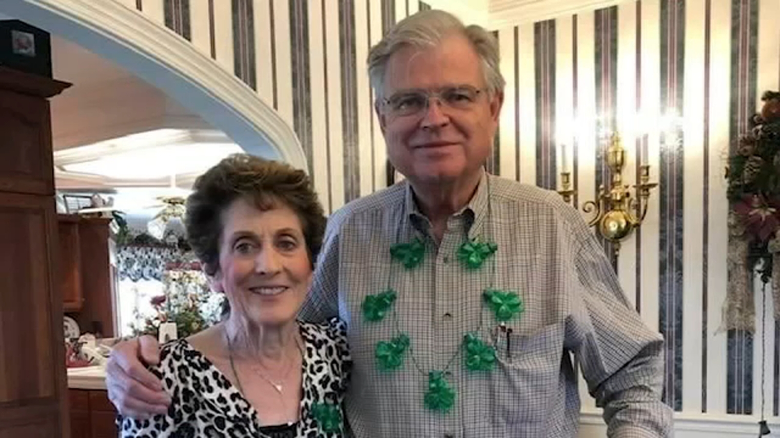 Family remembers beloved Hanford Dentist, Dr. Wylie Elick