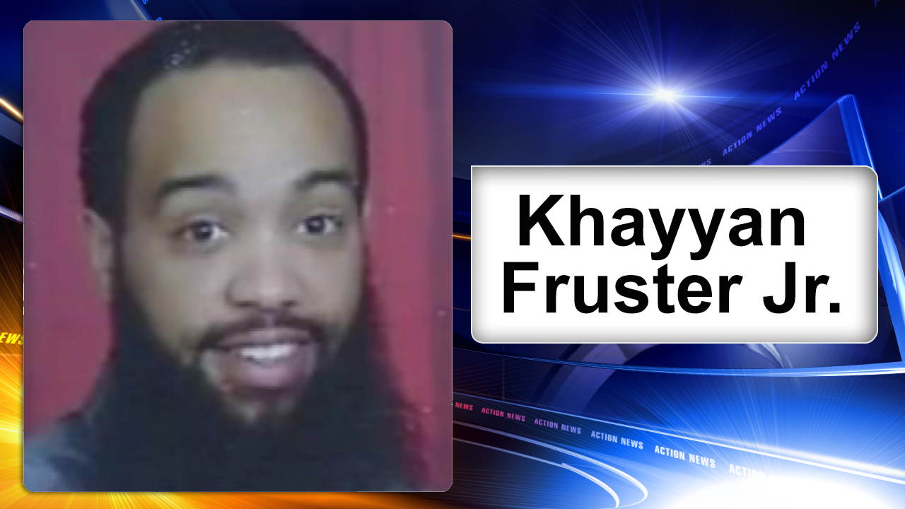 Tow truck driver killed in Tacony shooting