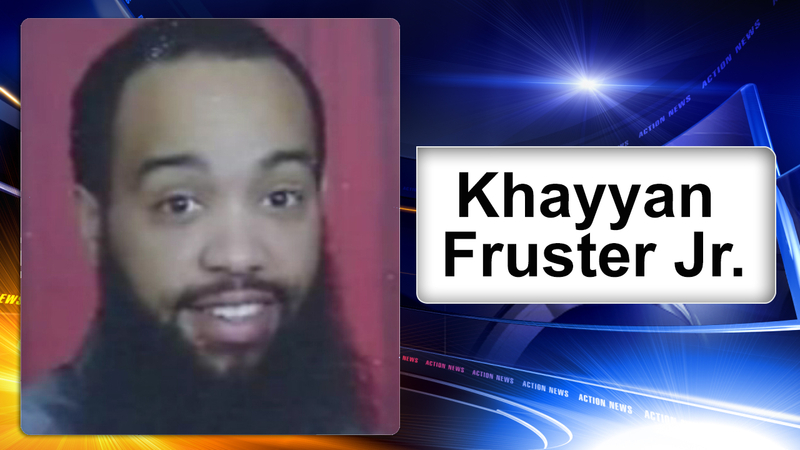 Tow truck driver killed in Tacony shooting - 6abc Philadelphia