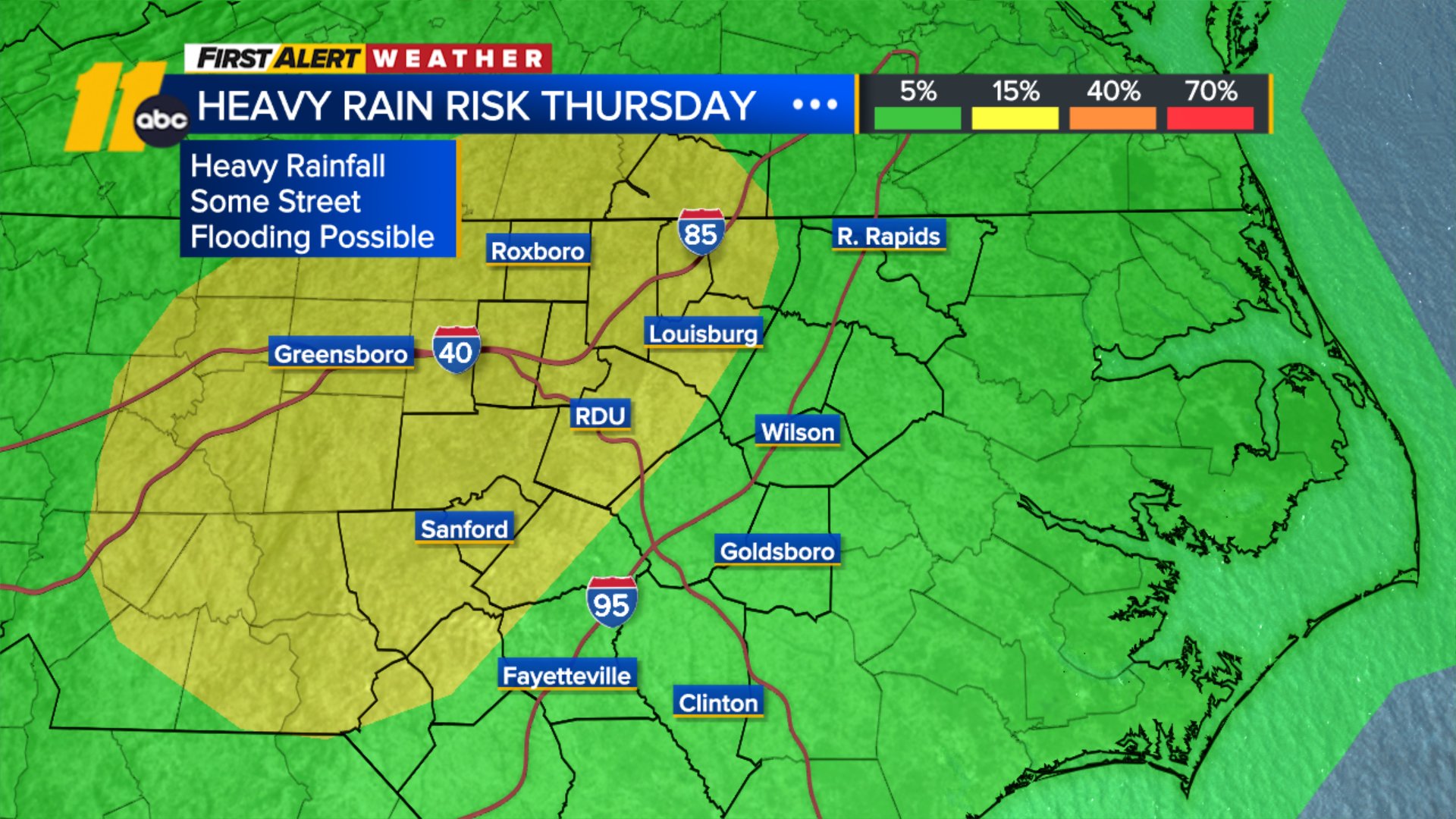 eyewitness-news-at-5-30am-may-25-2023-abc11-raleigh-durham