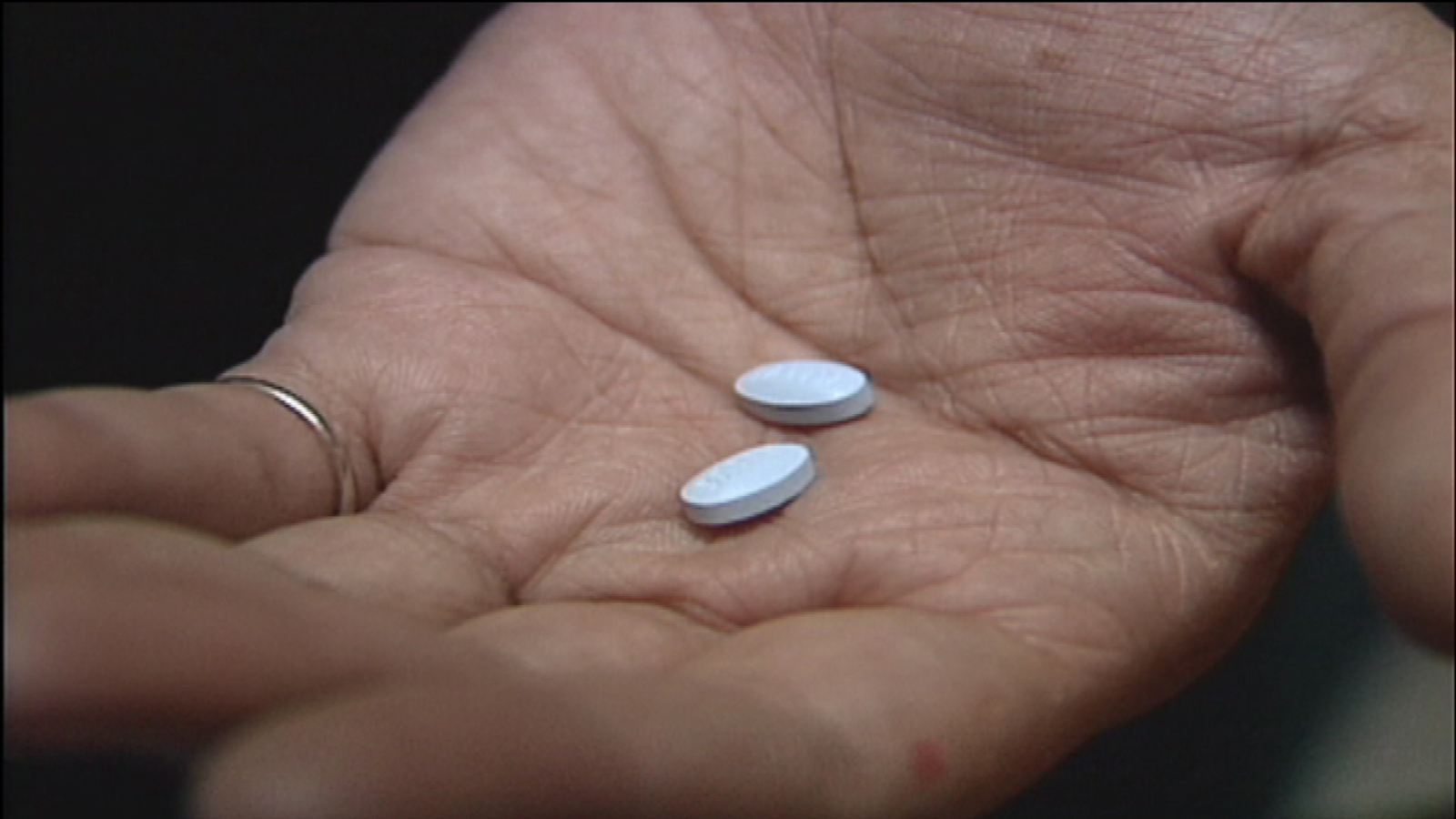 Naproxen may increase risk for heart attack, stroke ABC7 Chicago
