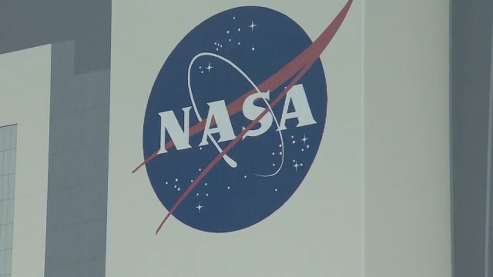 NASA plans low-altitude flights over Houston this week. Here's what to know