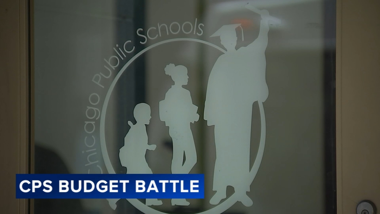Chicago Teachers Union calls on Illinois to help as Chicago Public ...