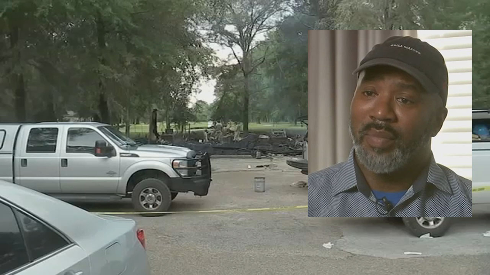 abc13.com