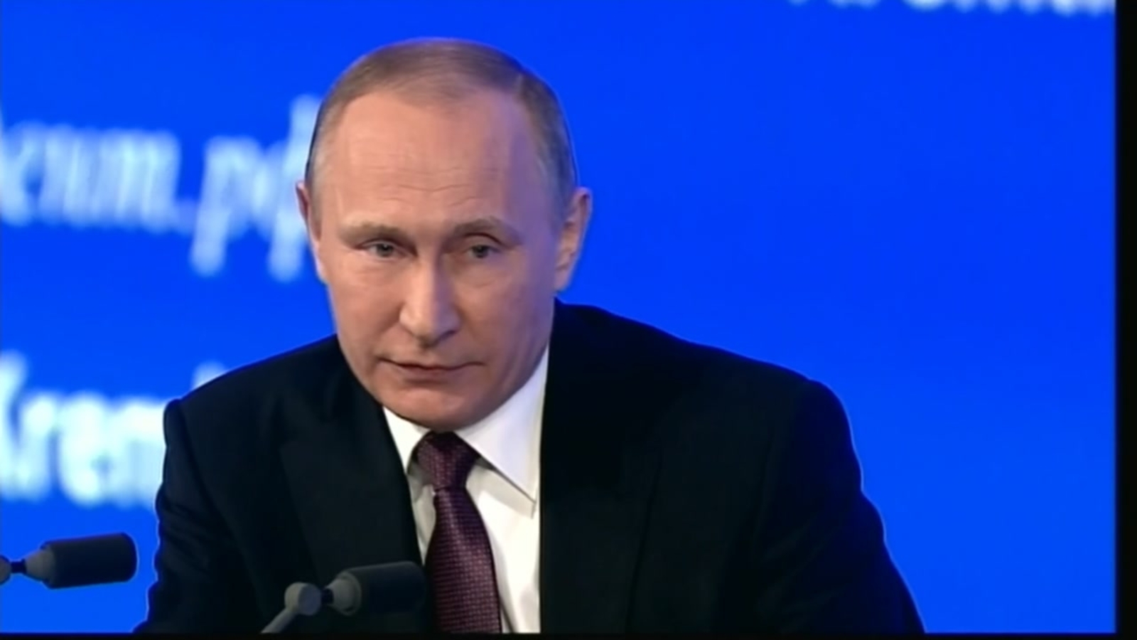 Jetzt Droht Ärger Bild Fällt Offenbar Auf Fake Mit Mutmaßlicher Putin Tochter Herein Die Eskalation - 9uhvw76