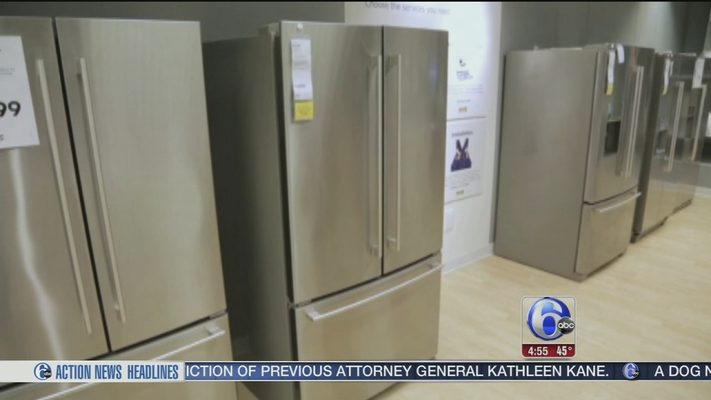 Consumer Reports: Should you buy Ikea appliances?