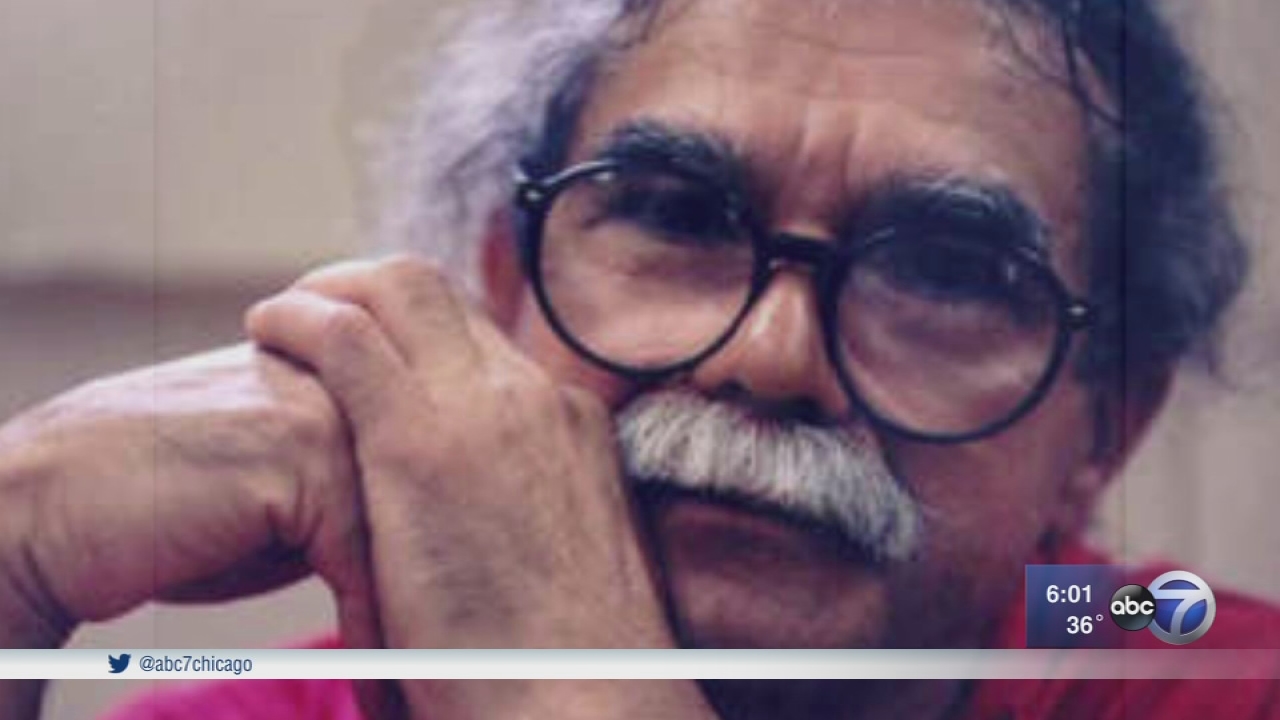 Obama commutes sentence for convicted conspirator Oscar Lopez-Rivera