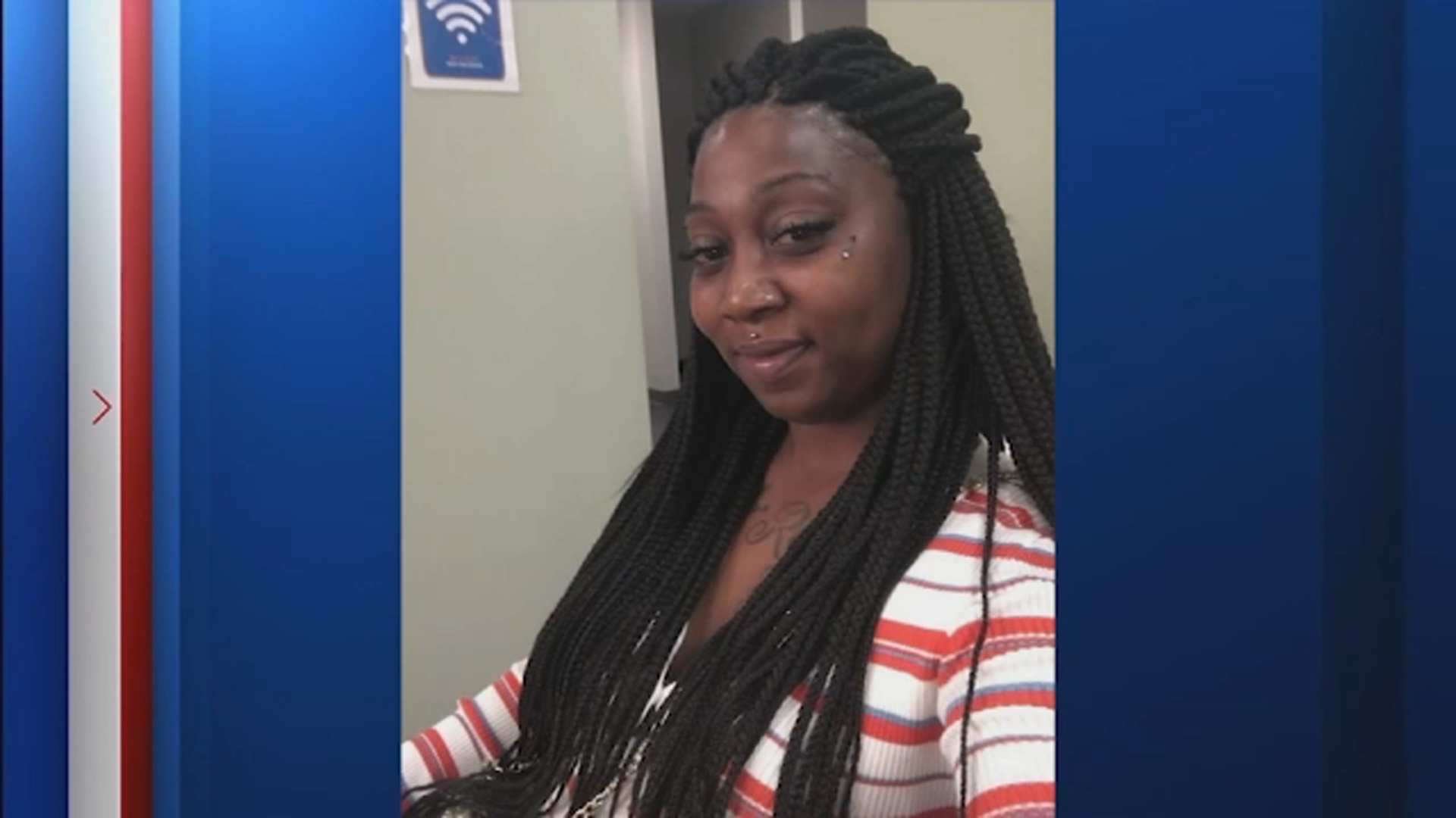 Family identifies victim who fell out of truck bed and was fatally hit by SUV in southwest Houston