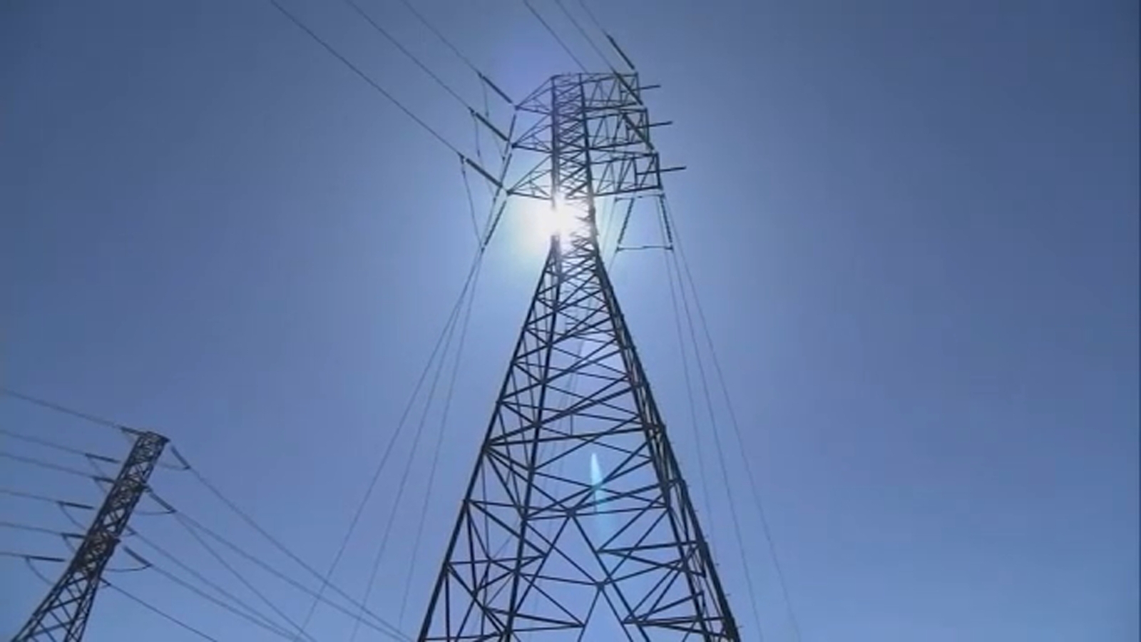 PG&E commits $50M in utility bill relief as Valley heat wave rolls in