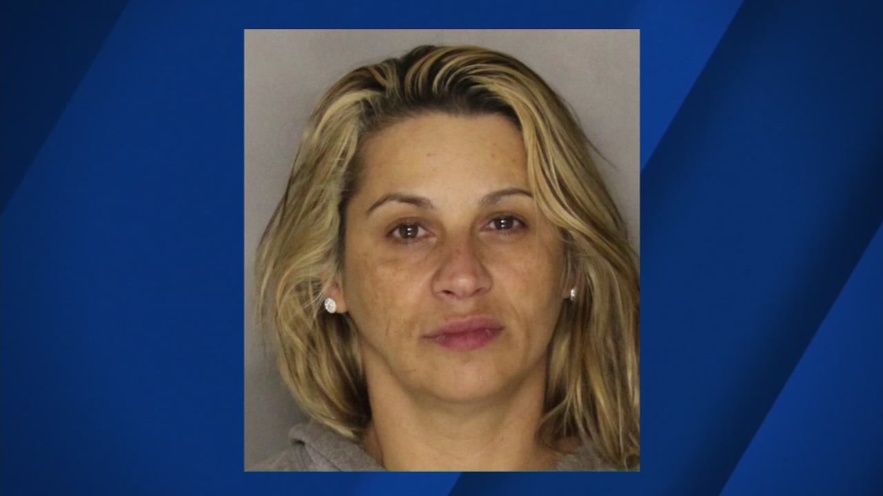 Police say South Bay house cleaner robbed clients