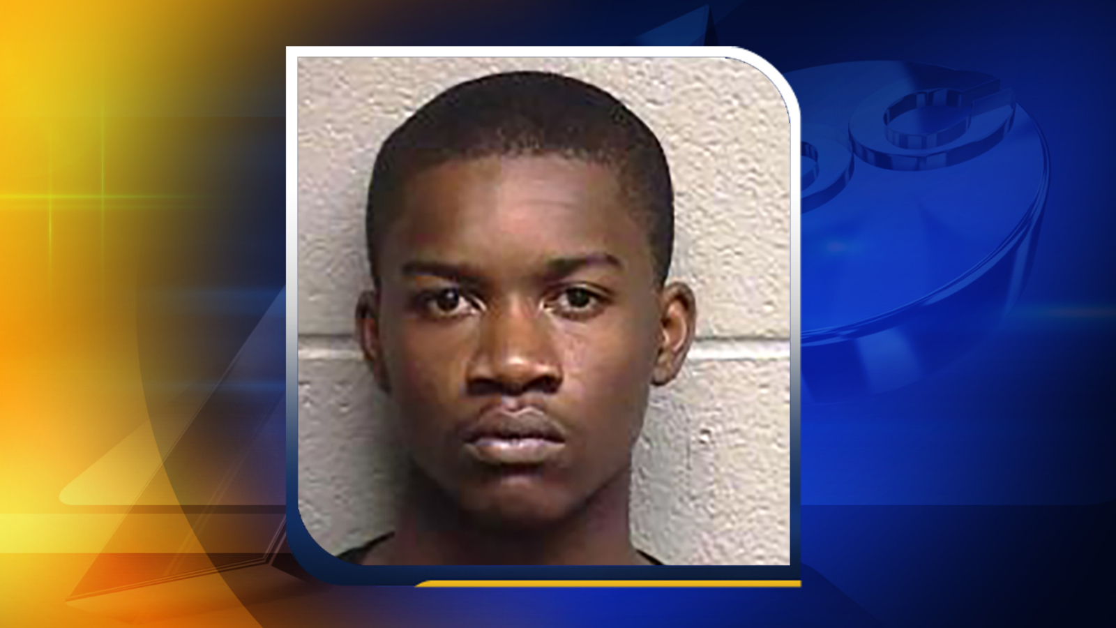 Durham police arrest teen in parking lot murder - ABC11 Raleigh-Durham