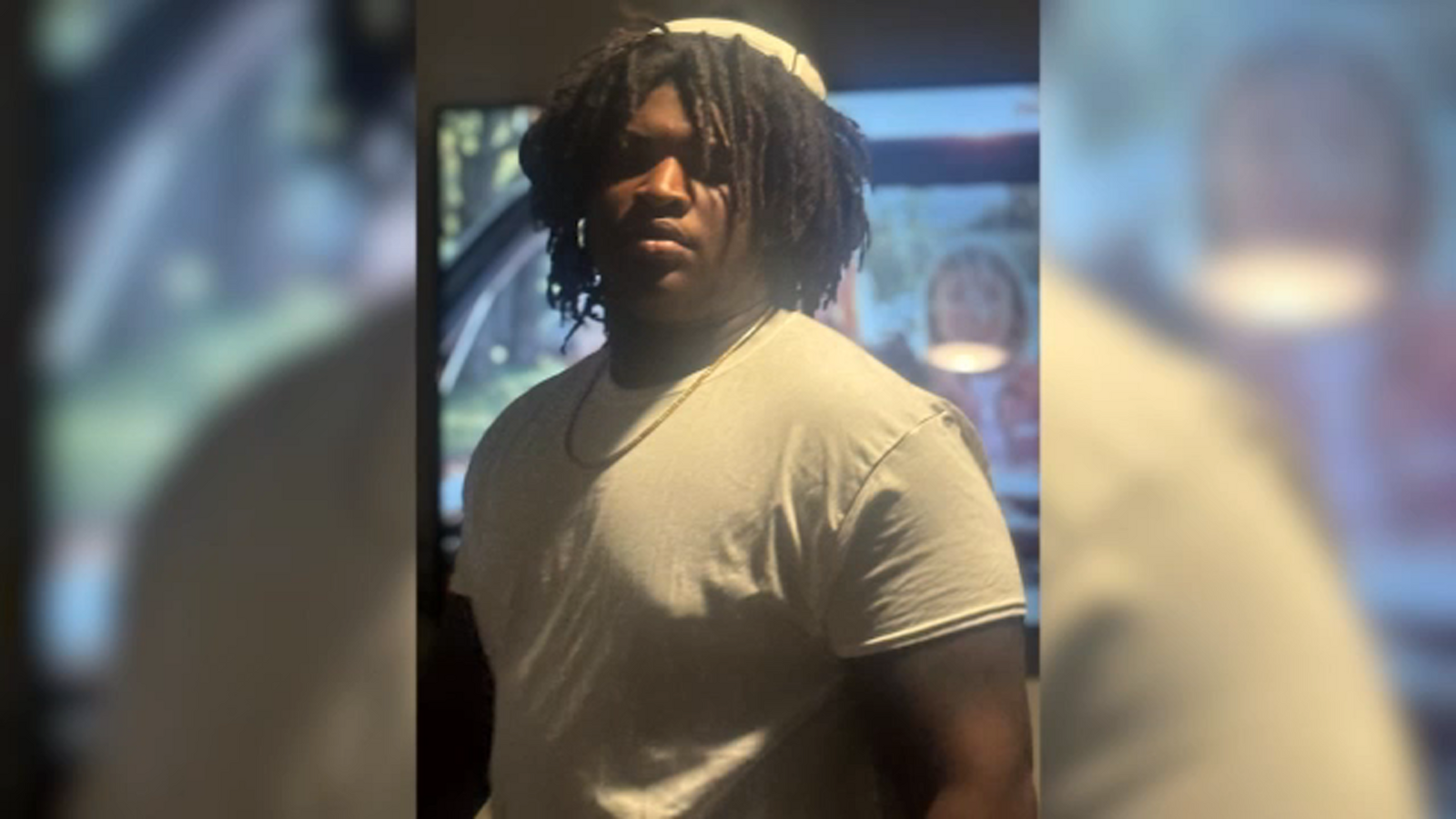 Cypress Springs HS football player in coma week after heat stroke, mom says