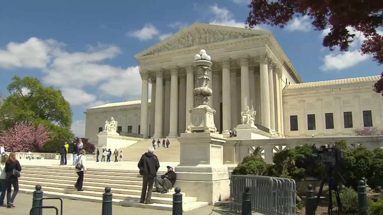 Trump and Sen. Dave McCormick team up to promote energy investments in  Pennsylvania - 6abc Philadelphia