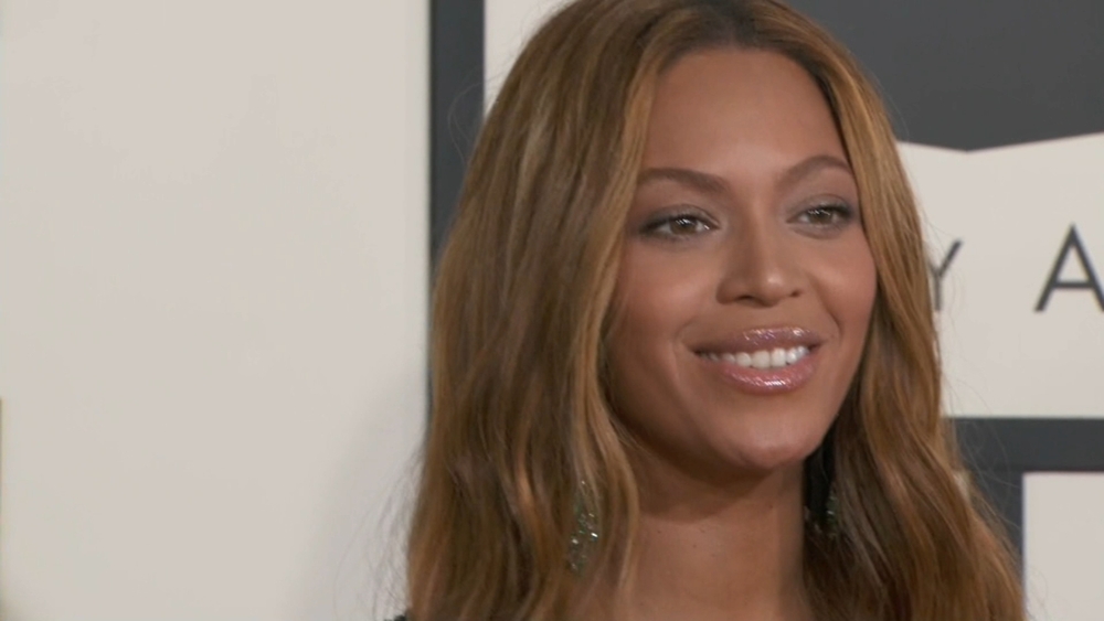 Beyoncé unreleased music stolen from choreographer's vehicle in Atlanta  theft, warrant issued - ABC13 Houston