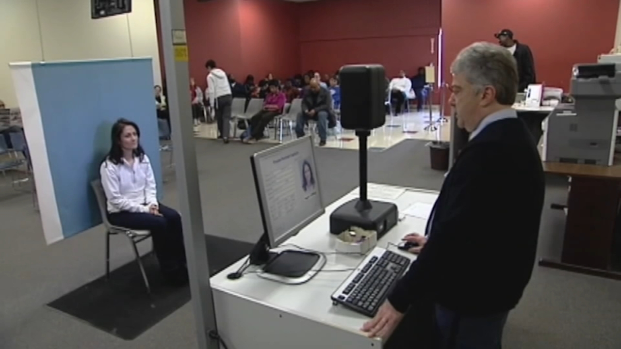 North Carolina Expired License Extension