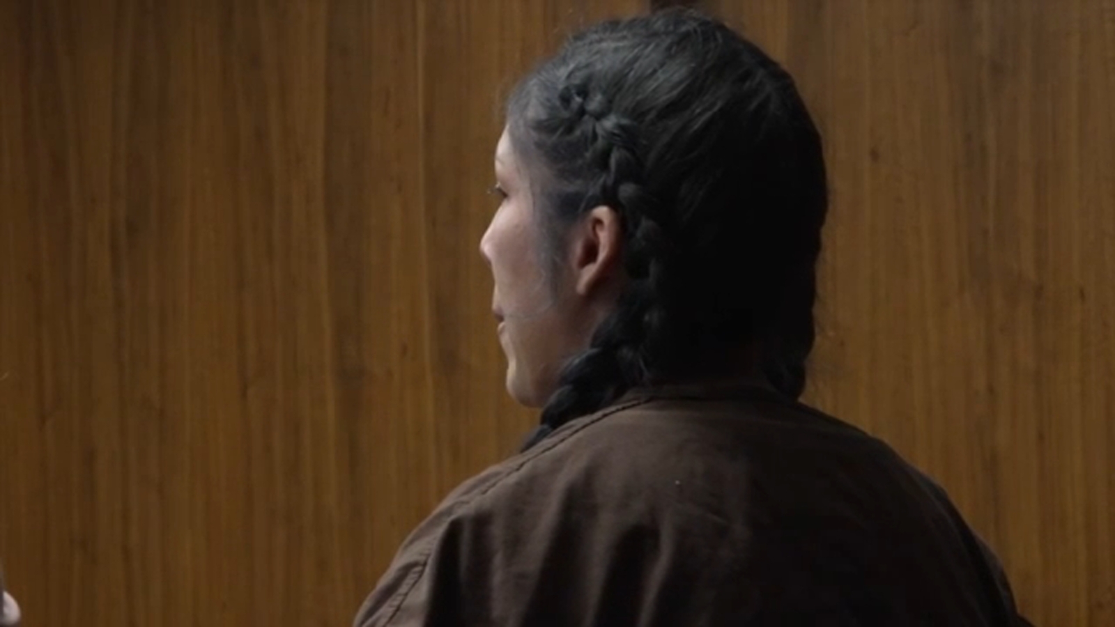 California Mothers Face Upgraded Murder Charges