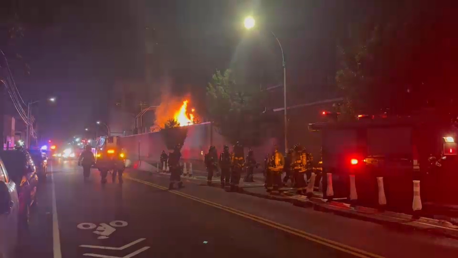 abc7ny.com
