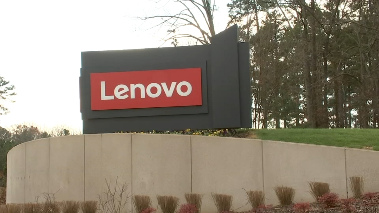 More Research Triangle Park layoffs as Lenovo, National Institutes of Health confirm job cuts