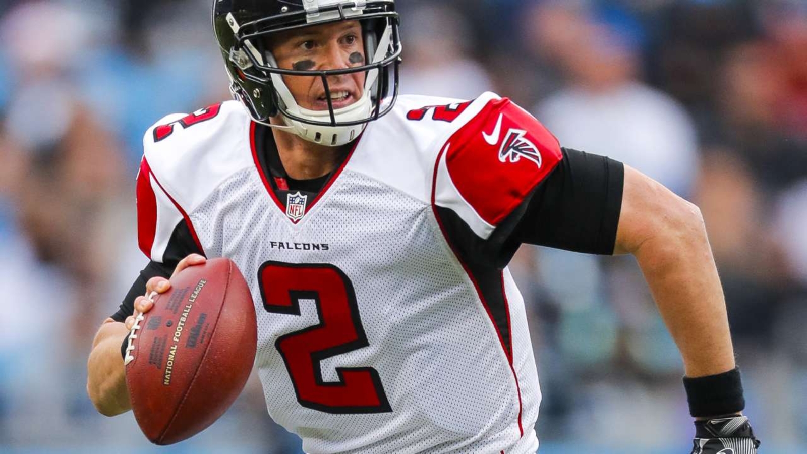 NFC Championship Falcons Look To Rewrite History Vs Packers ABC13 Houston
