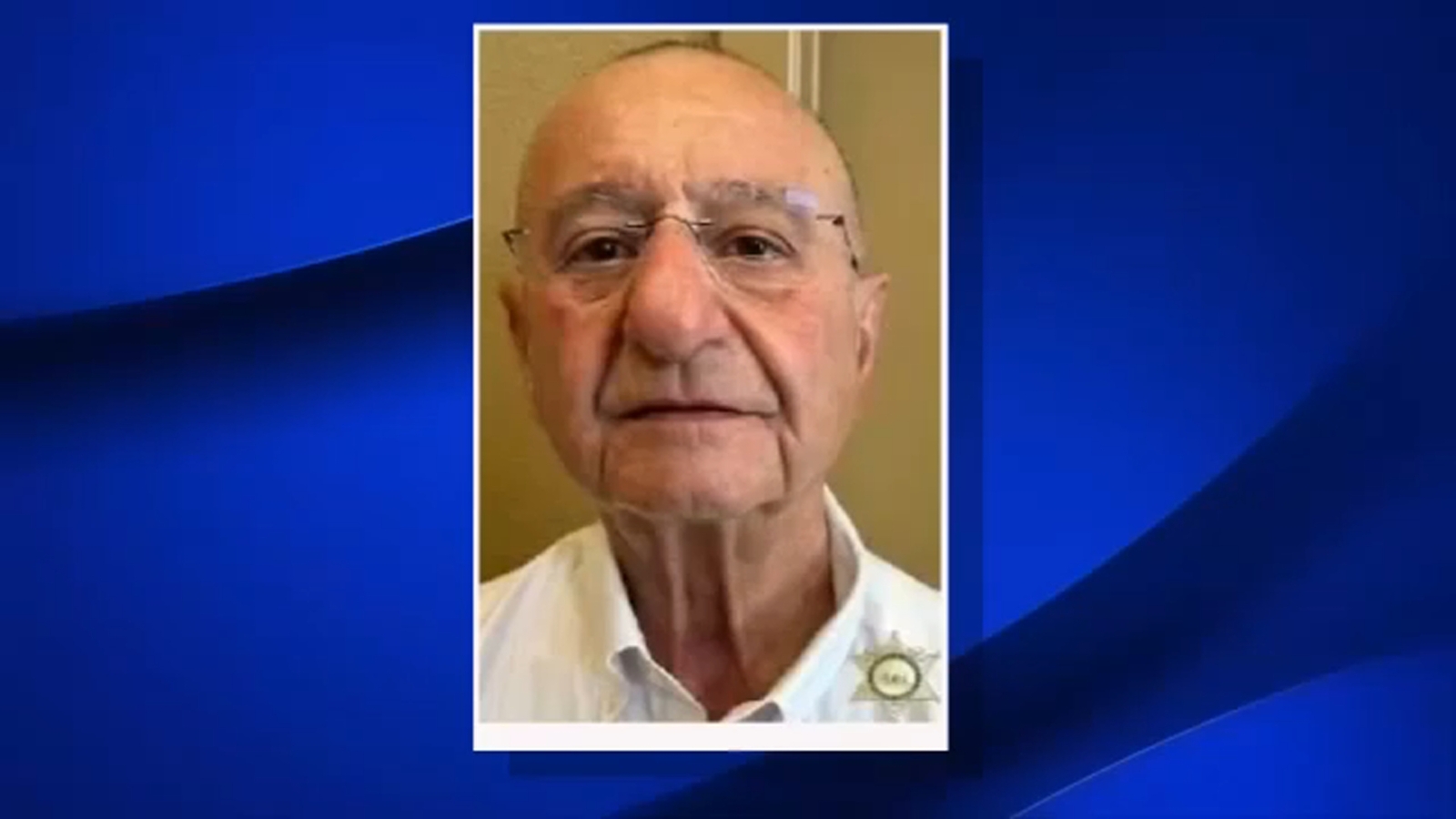 Madera County deputies to provide update today on missing 75-year-old man