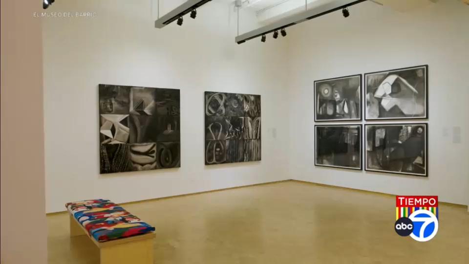 Maestros Modernos Del Museo Thyssen〜 Maestros modernos del Museo Thyssen Bornemisza
