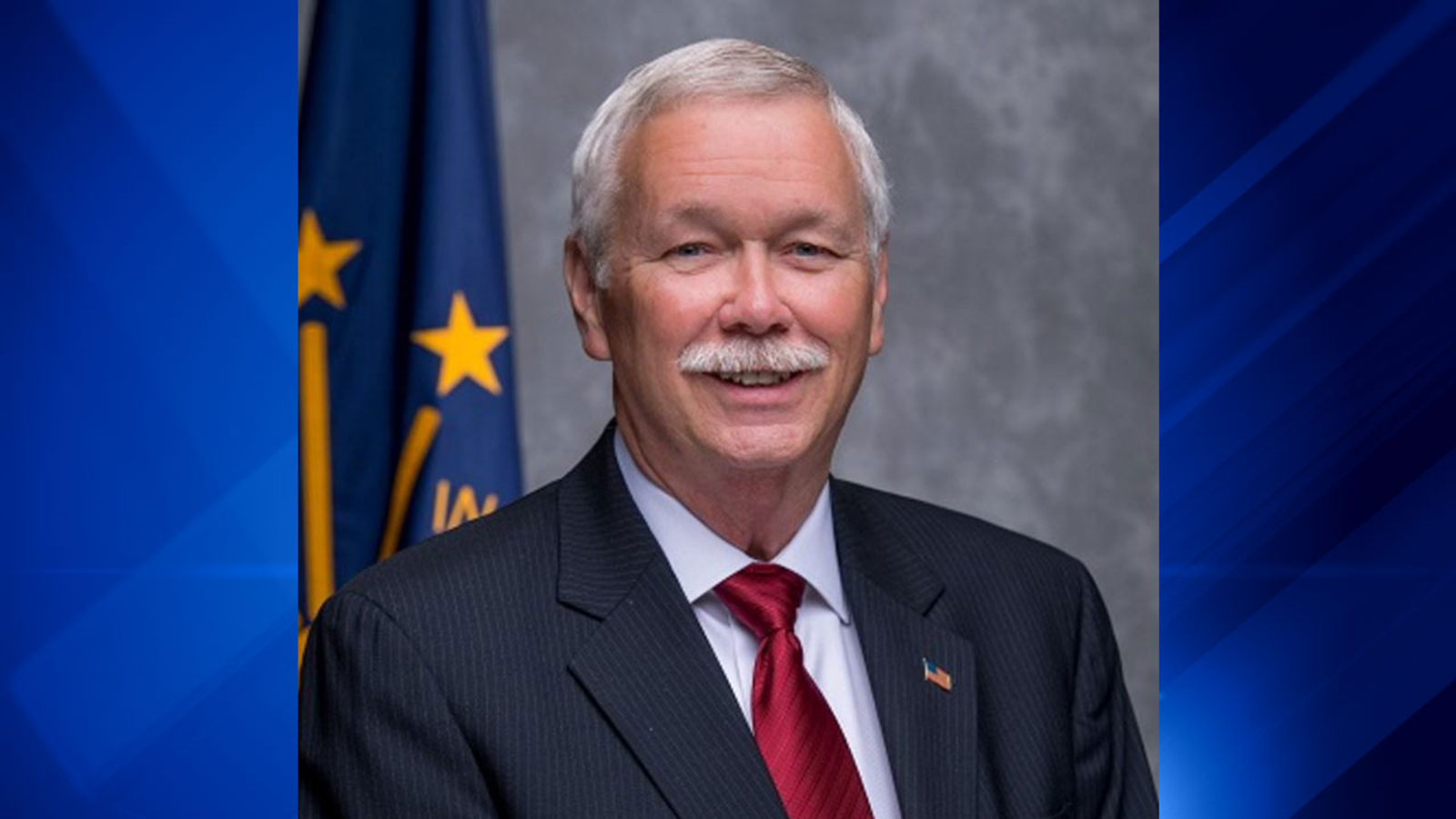 indiana-lawmaker-apologizes-for-fat-women-meme-abc13-houston