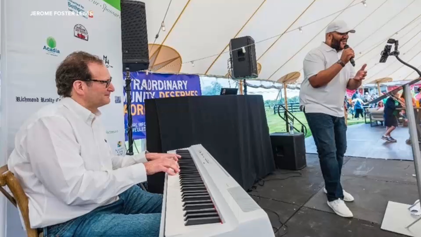 Dr. Peter Sultan, surgeon at Peconic Bay Medical Center who died in