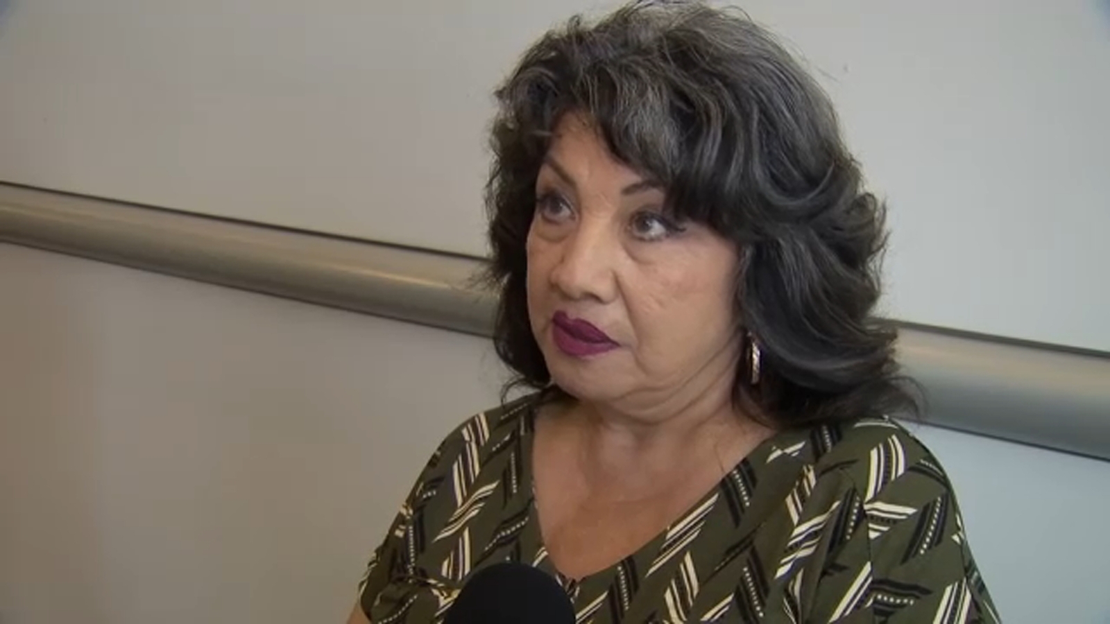 Councilmember Miguel Arias faces criticism from vendors after claims of ICE raid at popular auction