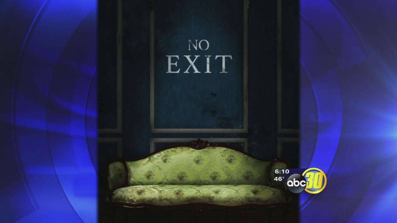 Homophobia alleged as Clovis Unified shuts down high school play