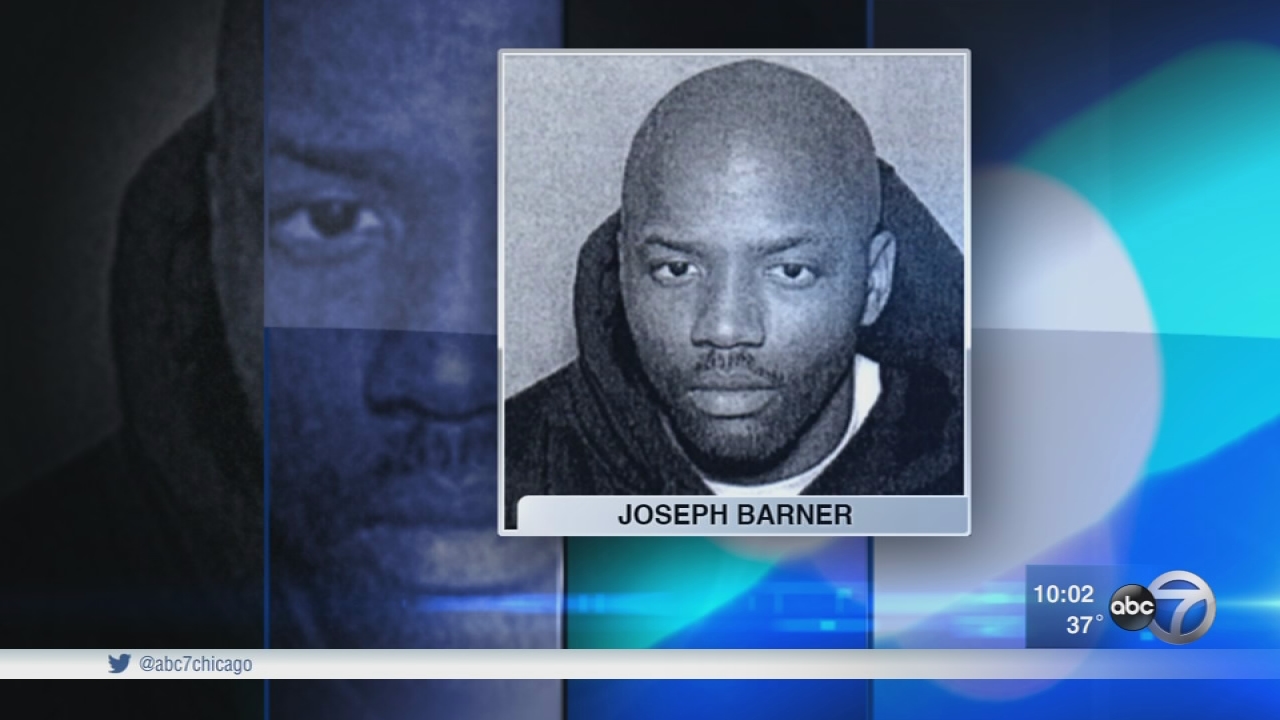 Police: Lynwood man arrested in fatal Hammond shooting