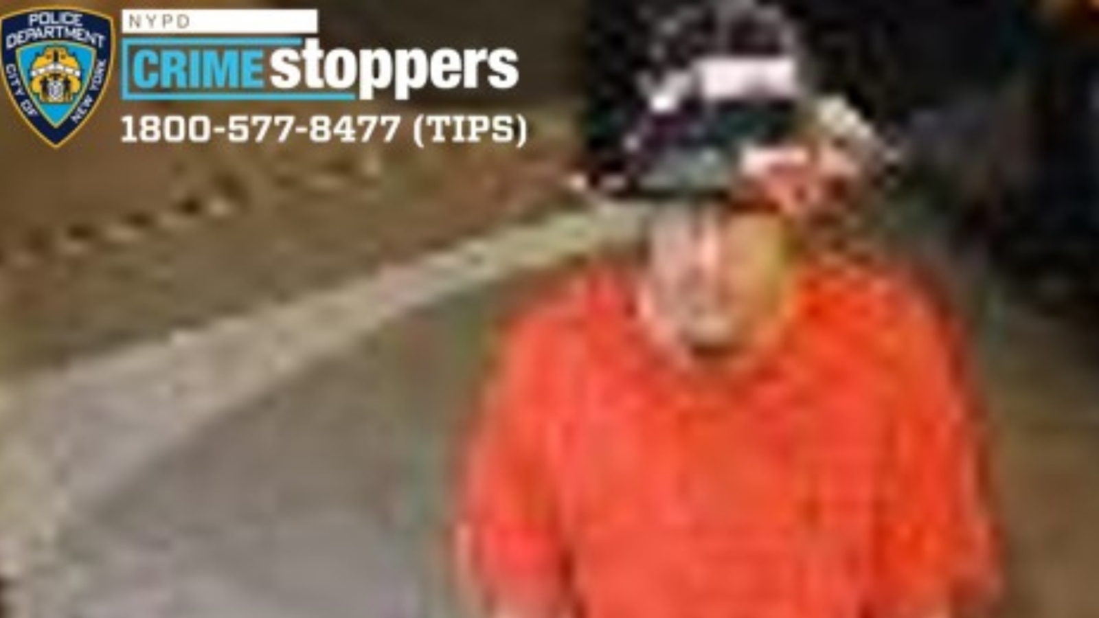 Man sought in attempted rape of woman in Melrose section