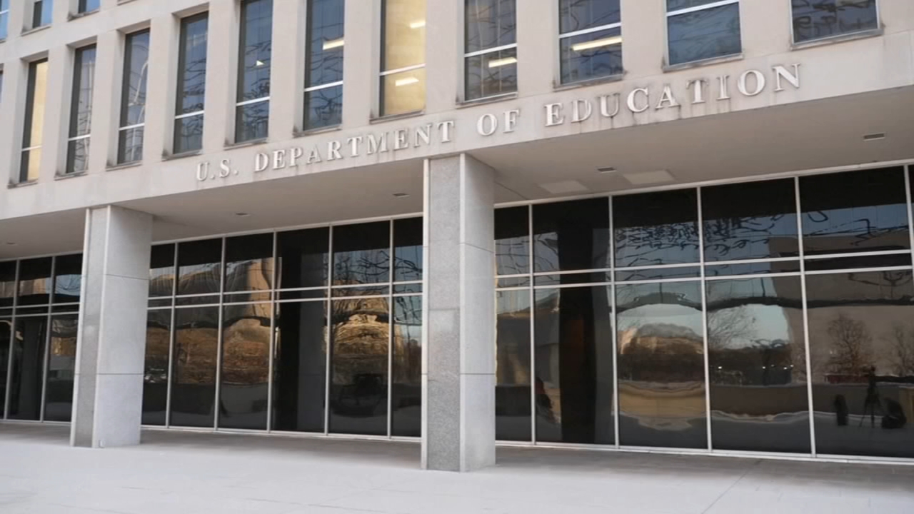 DOE to release some frozen grants for after-school and summer programs
