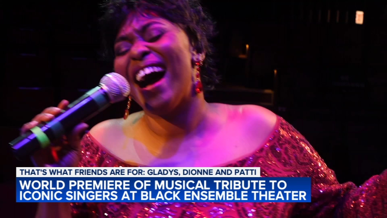 17185847_071825-wls-sanders-