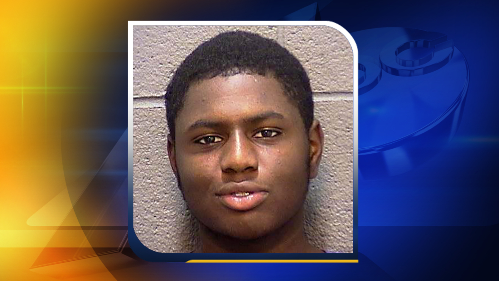 Durham Man Wanted In Multiple Robberies Arrested In Hillsborough 