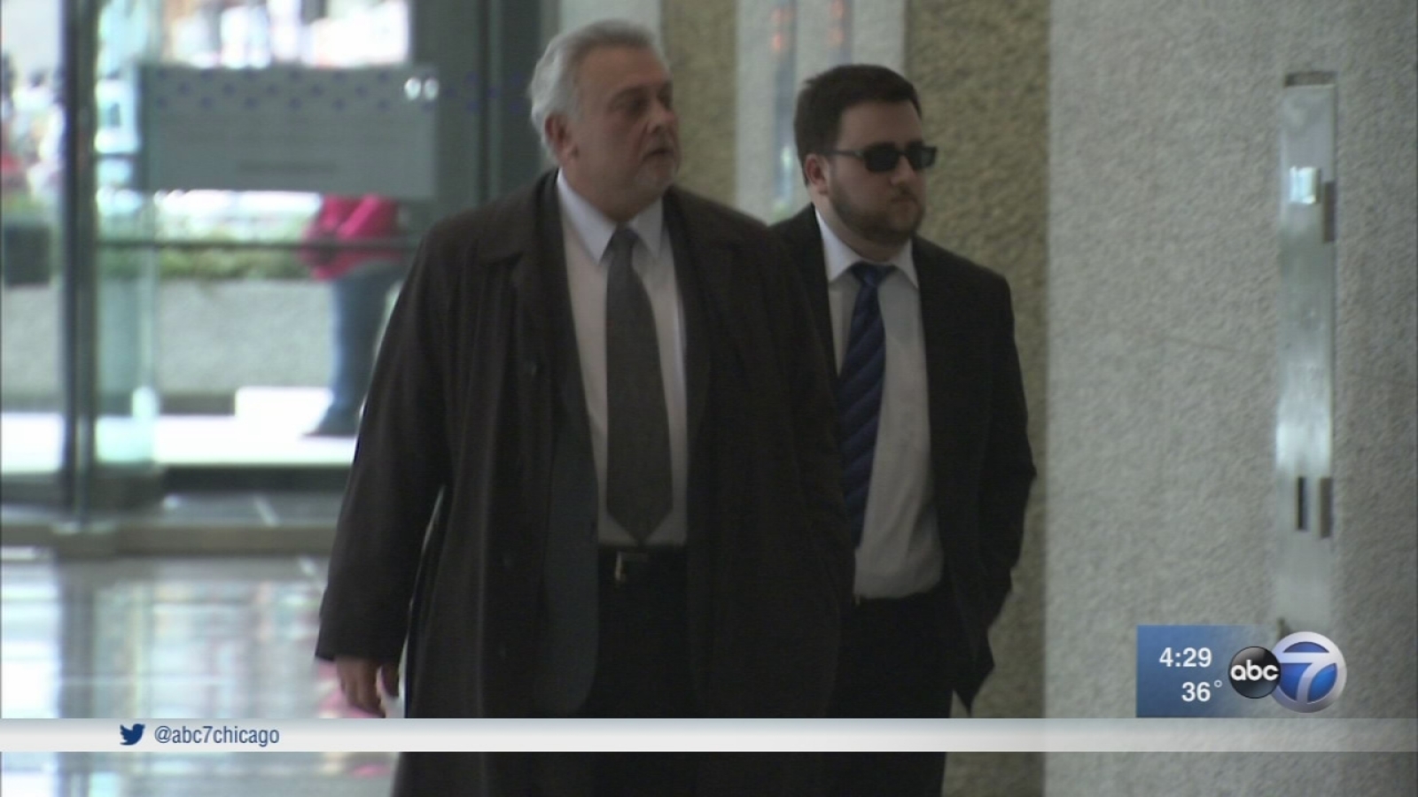 Chicago man gets 9 months in celebrity nude photo hack - ABC13 Houston