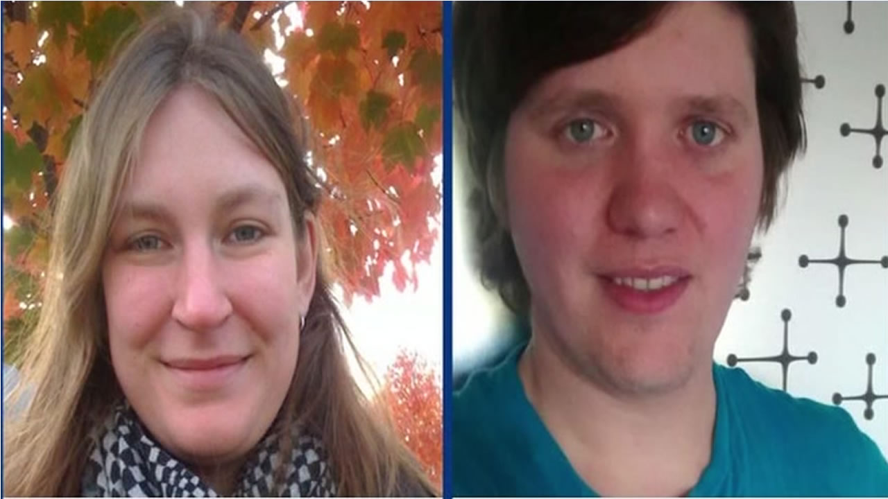 Friends remember 2 Berkeley residents after mysterious deaths