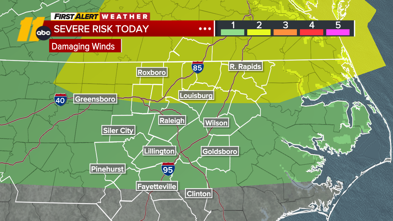 eyewitness-news-at-11pm-june-18-2025-abc11-raleigh-durham