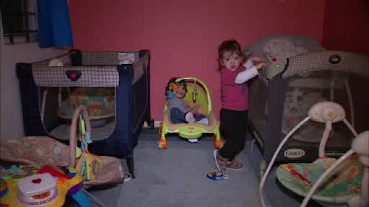 Parents, caregivers fight to keep Brooklyn day care open after DOH shuts it down