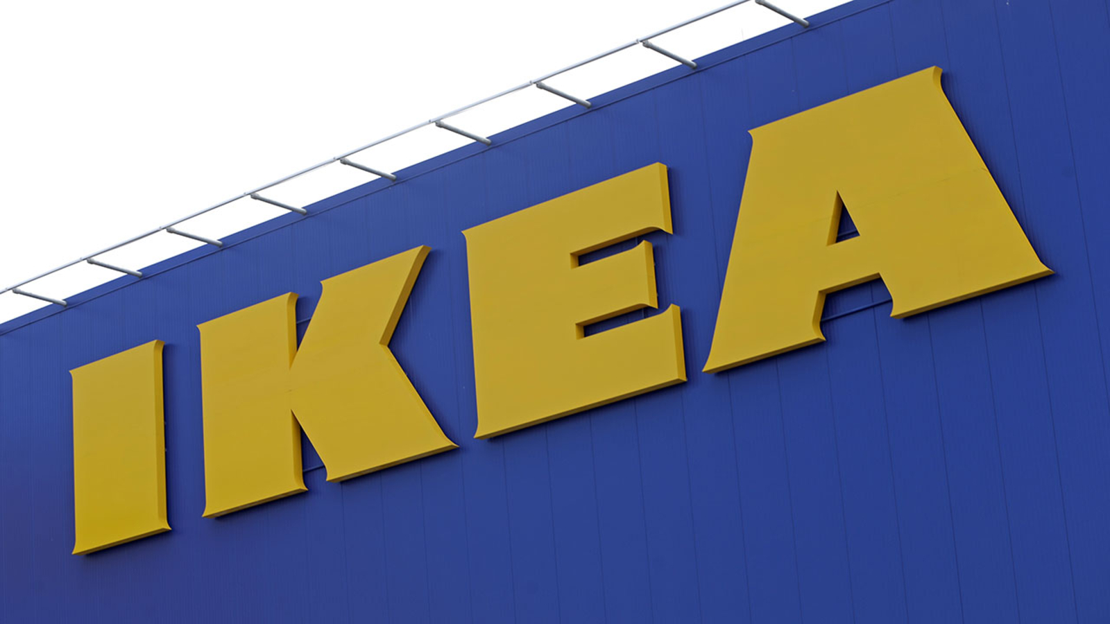 IKEA coming to Cary? Town mayor weighs in ABC11 RaleighDurham