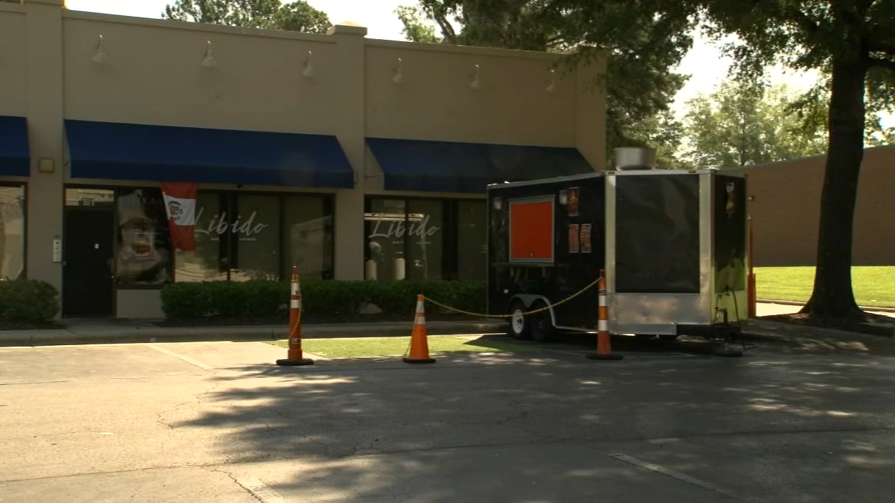 Arrest made in connection to Raleigh shooting last month