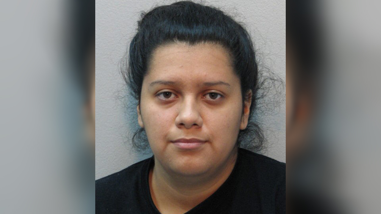 Pasadena ISD TA accused or sextortion