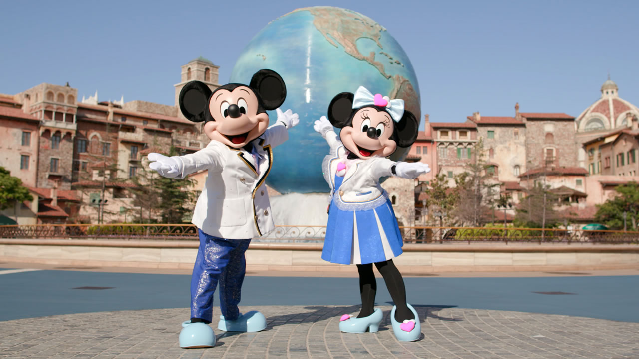 17226819_071825-destination-