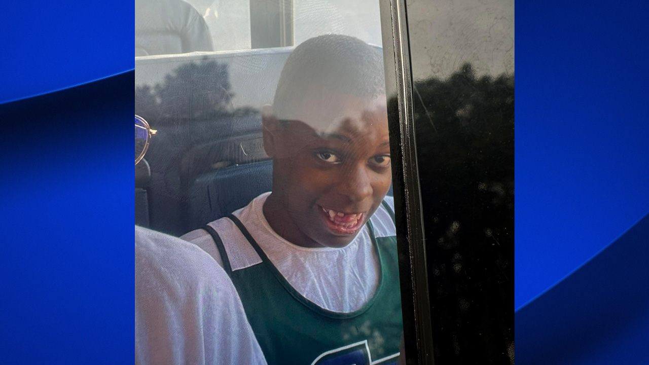 A group of divers recovered the body of missing teenager Jaylen Green Sunday afternoon in Neuse River.