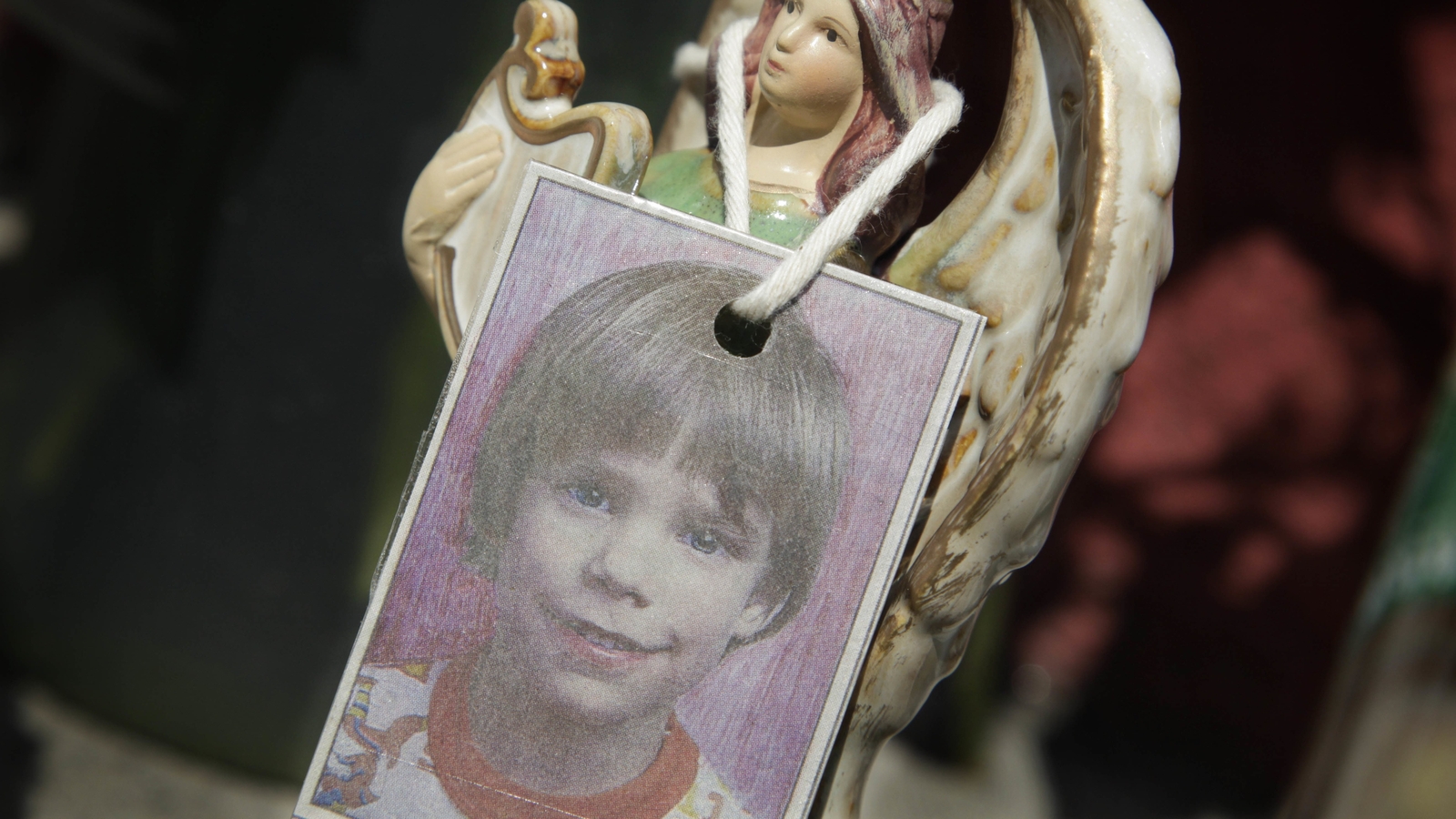 New trial ordered for man convicted in killing of Etan Patz, among 1st missing kids on milk cartons