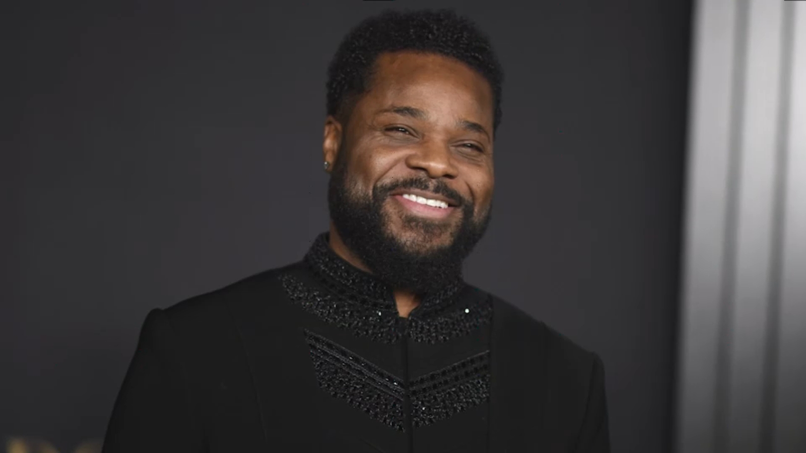 Malcolm-Jamal Warner, known for playing Theo on 'The Cosby Show,' has drowned in Costa Rica