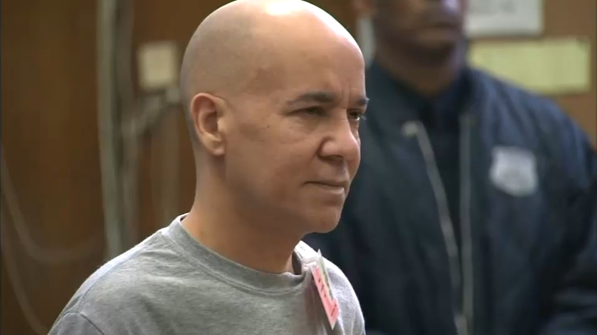 Man convicted in Patz case should be retried or released, court rules